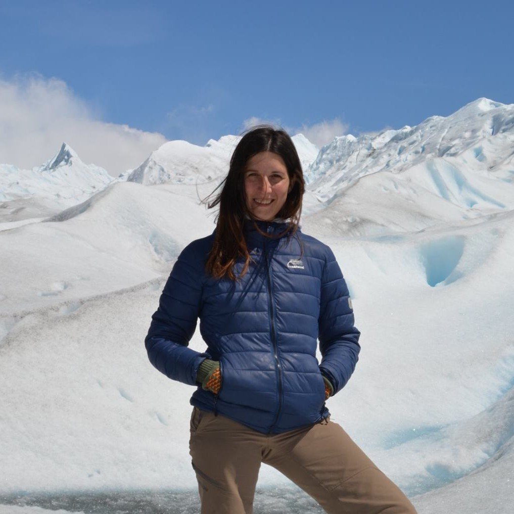 South Wind Experience