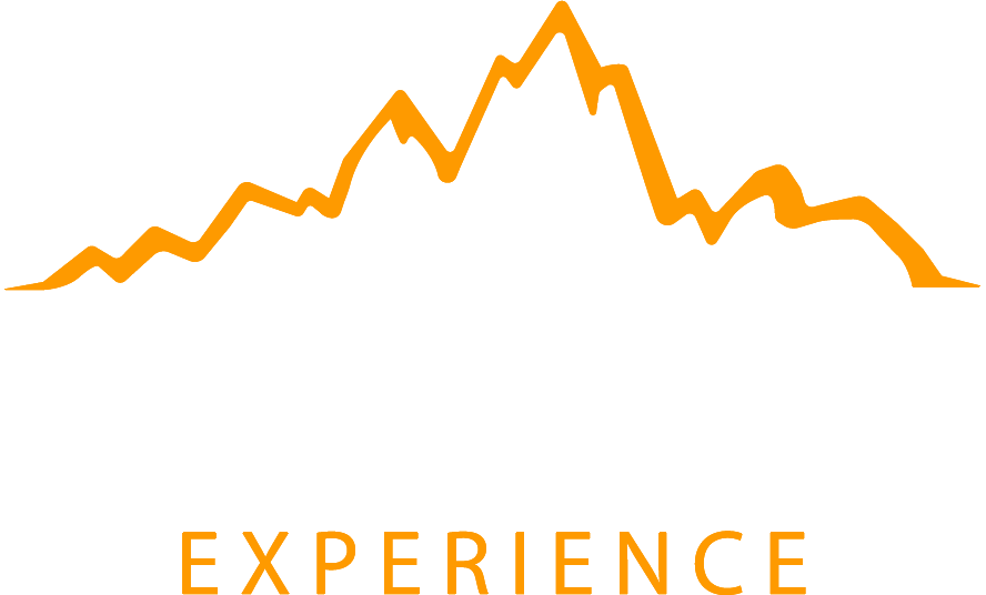South Wind Experience