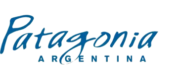 Patagonia Argentina