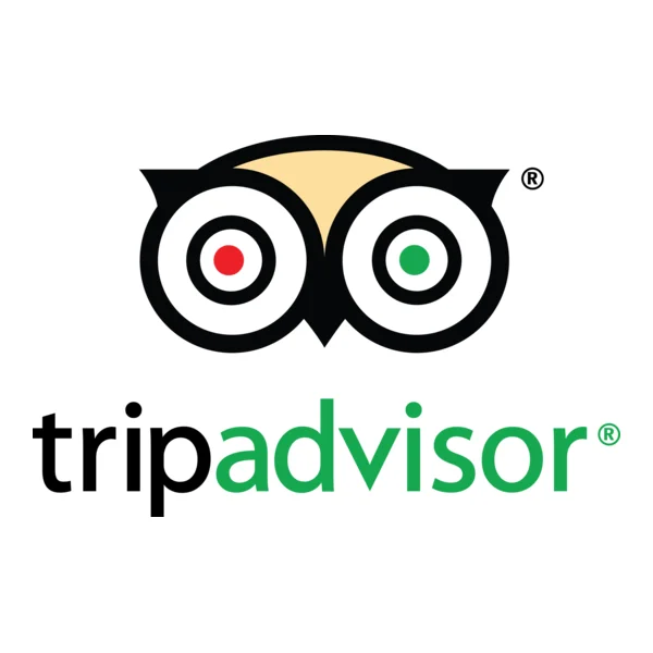 TripAdvisor