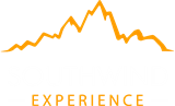 Southwind Experience