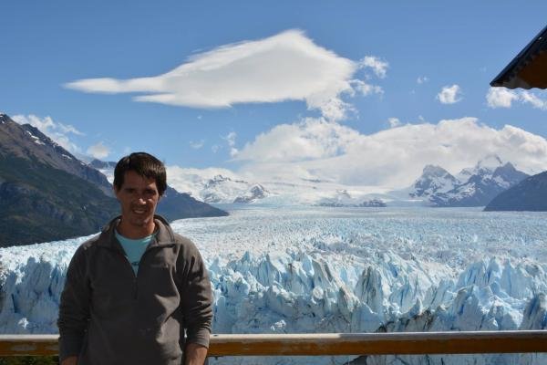 A Journey As Unique As You