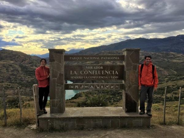 Destination Experts & Local Knowledge