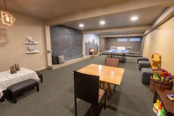 Spa & Relax - Foto 4