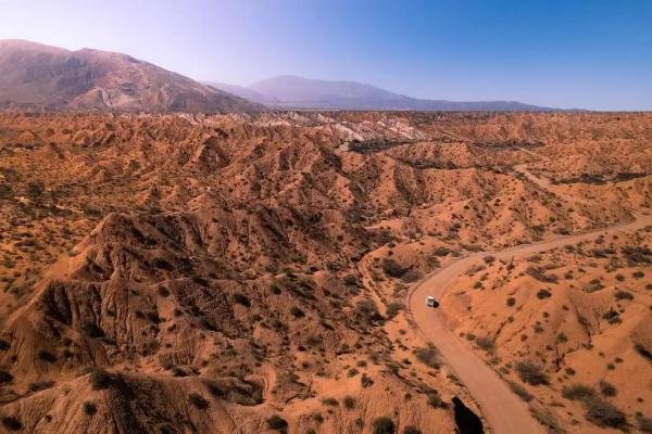 Experiences - Foto 4