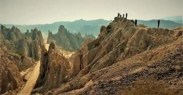 Experiences - Foto 5