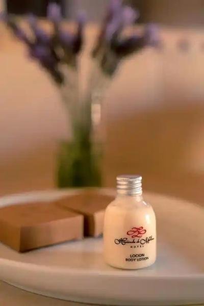 Spa & Relax - Foto 3