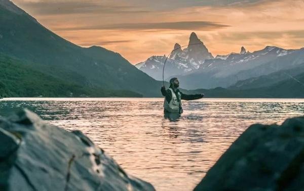 Experiences - Foto 3