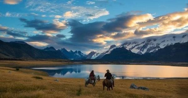 Experiences - Foto 3