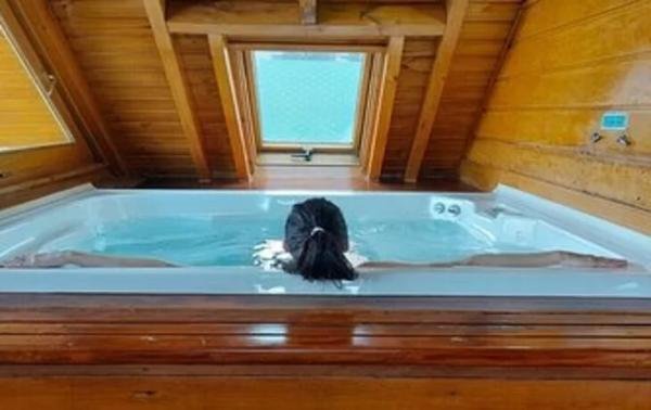 Spa & Relax - Foto 1