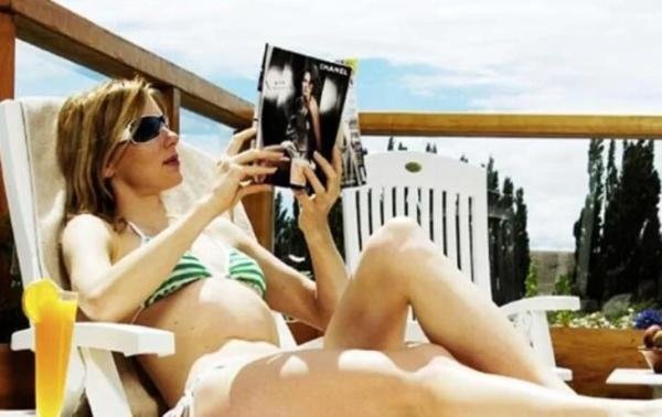 Spa & Relax - Foto 2