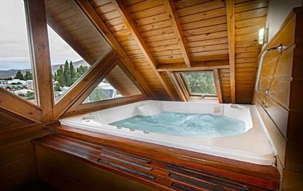 Spa & Relax - Foto 3