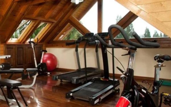 Spa & Relax - Foto 5