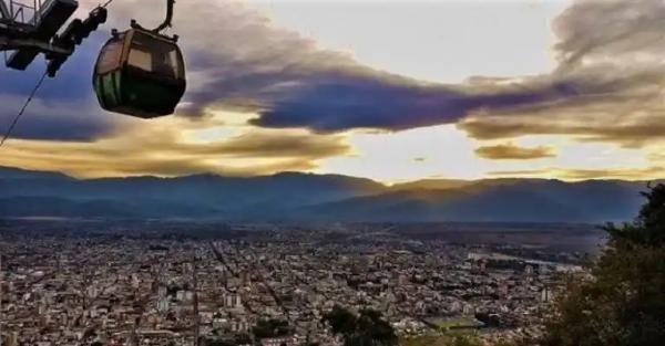 Experiences - Foto 5