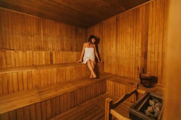 Spa & Relax - Foto 2