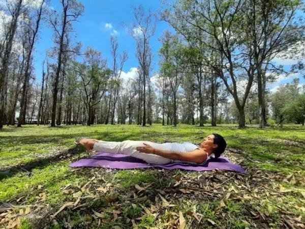 Spa & Relax - Foto 4