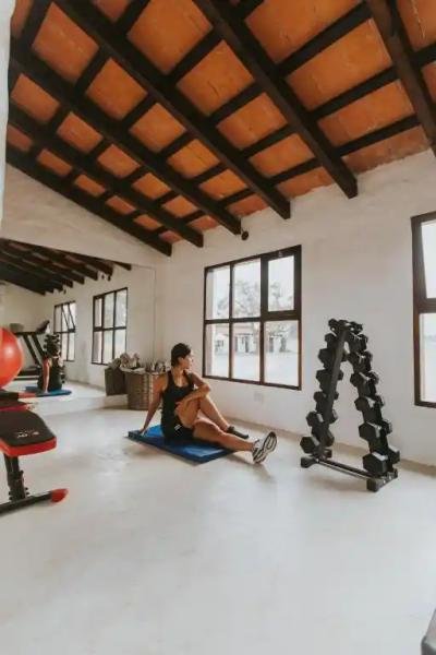 Spa & Relax - Foto 6