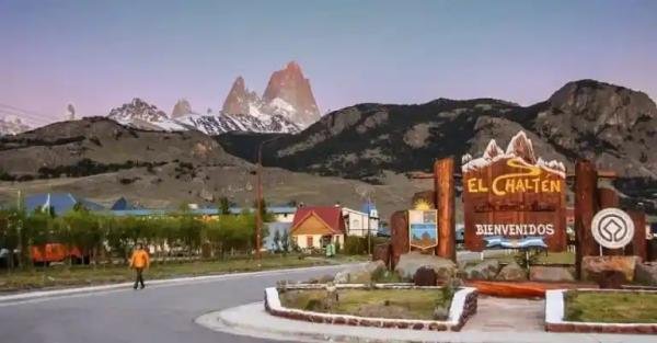 Experiences - Foto 1