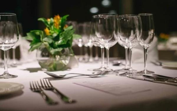 Gastronomy - Foto 11