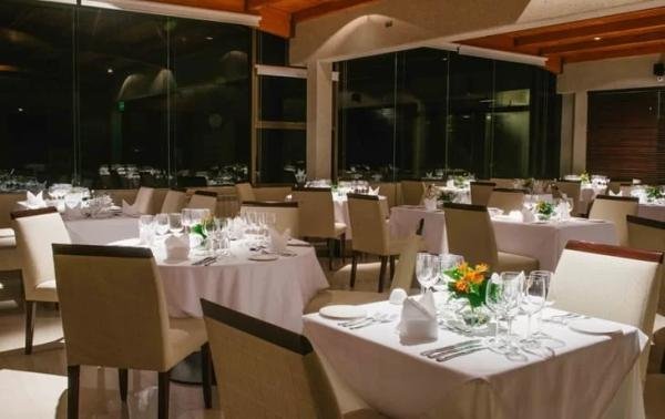 Gastronomy - Foto 12