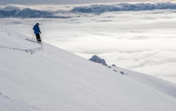 Experiences - Foto 1