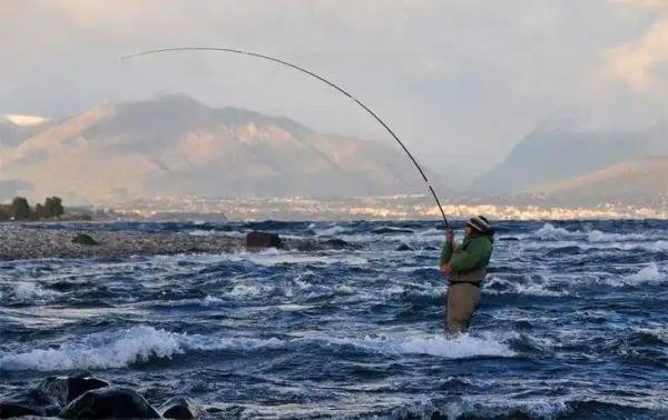 Experiences - Foto 2