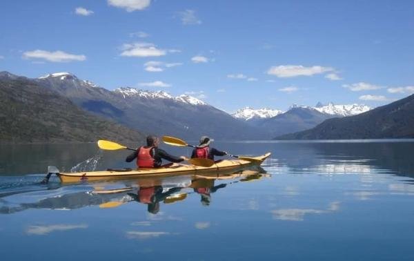 Experiences - Foto 3