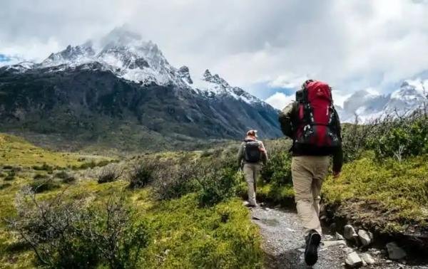 Experiences - Foto 4