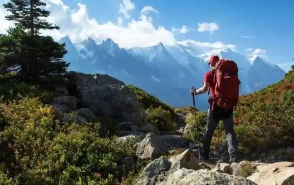 Experiences - Foto 5