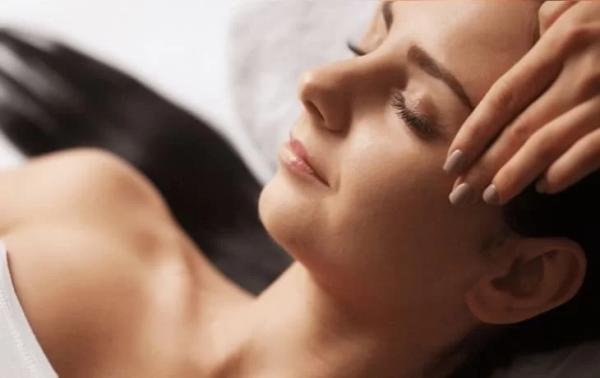 Spa & Relax - Foto 1