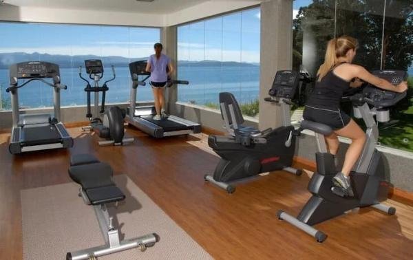 Spa & Relax - Foto 5