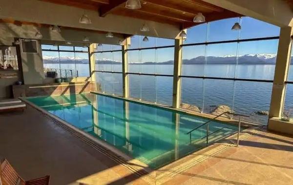 Spa & Relax - Foto 6