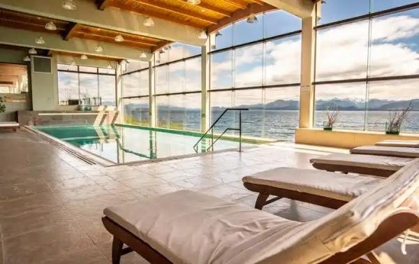 Spa & Relax - Foto 7