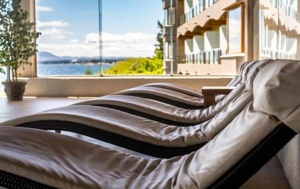 Spa & Relax - Foto 9