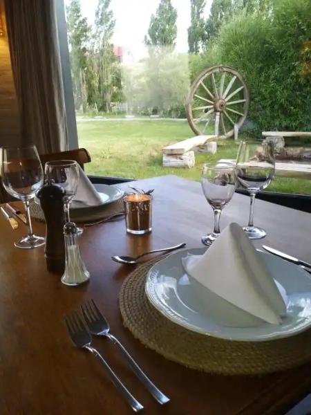 Gastronomy - Foto 10