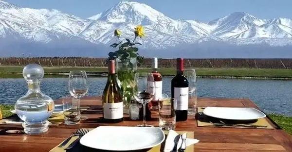 Experiences - Foto 3