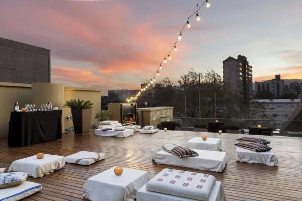 Spa & Relax - Foto 2