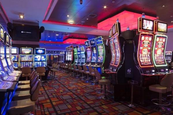 Spa & Relax - Foto 3