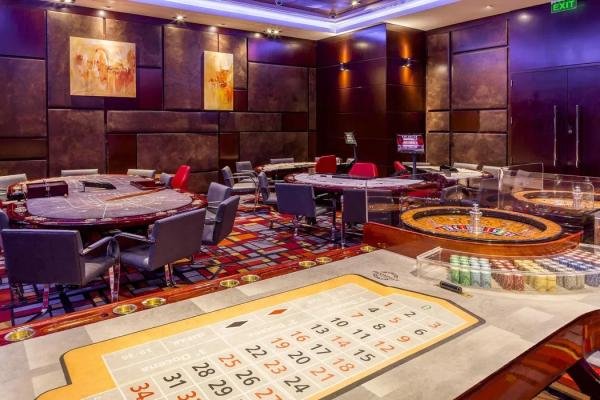 Spa & Relax - Foto 4