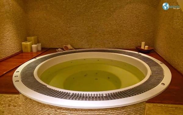 Spa & Relax - Foto 1