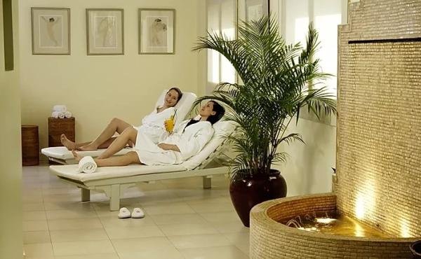 Spa & Relax - Foto 4