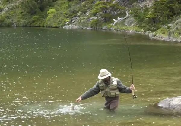 Experiences - Foto 1