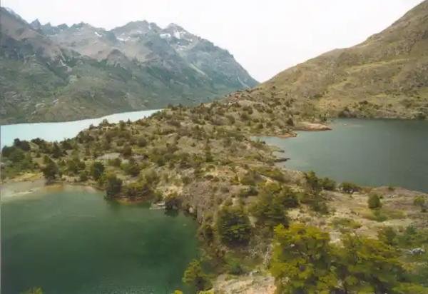 Experiences - Foto 4