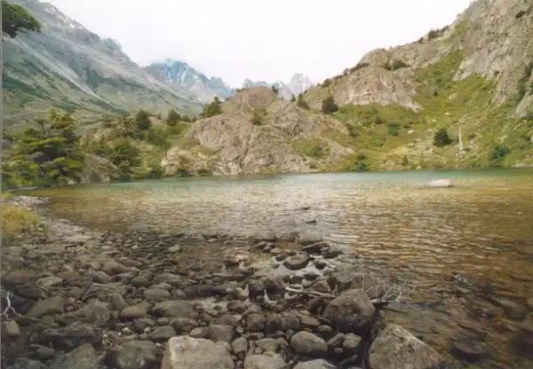 Experiences - Foto 5