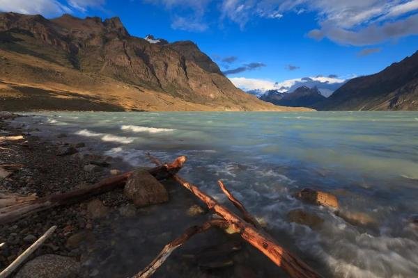 Experiences - Foto 6