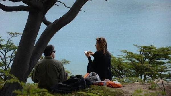 Experiences - Foto 7