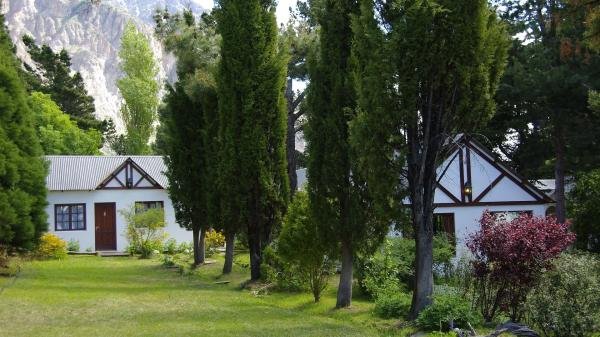 Experiences - Foto 8