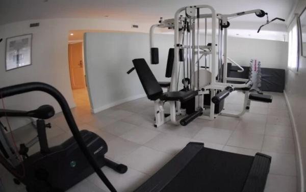 Spa & Relax - Foto 5