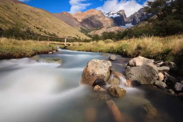 Experiences - Foto 9