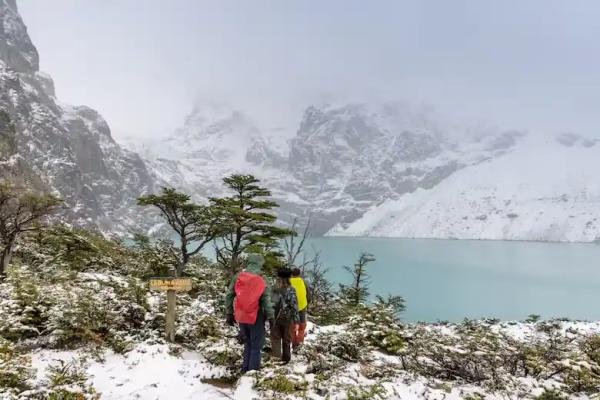 Experiences - Foto 10